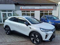 Himalayaweiß Neu 2025 Mitsubishi Grandis Edition SUV | 35.490 € (Fairer Preis)