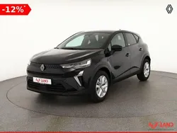 Andere Neu 2025 Renault Captur SUV | 22.490 € (Guter Preis)