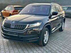 Braun Gebraucht 2019 Skoda Kodiaq Style SUV | 25.490 € (Fairer Preis)