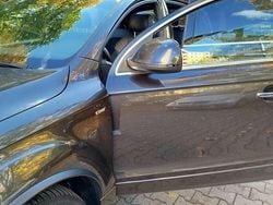 Gebraucht 2014 Audi Q7 SUV | 25.500 € (Fairer Preis)