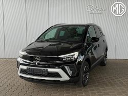 Gebraucht 2024 Opel Crossland Elegance SUV | 18.231 € (Fairer Preis)