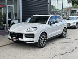 Gebraucht 2023 Porsche Cayenne SUV | 95.990 € (Superpreis)