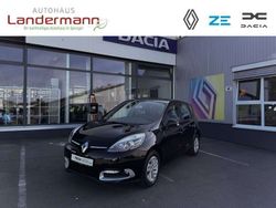 Other Gebraucht 2014 Renault Scénic III Expression Van / Kleinbus | 9.990 € (Teuer)