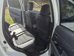 Weiß Gebraucht 2019 Mitsubishi Outlander SUV | 16.500 €