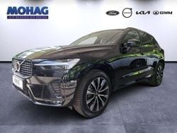 Onyx black / metallic Gebraucht 2024 Volvo XC60 Plus SUV | 41.390 € (Guter Preis)