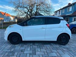 Gebraucht 2019 Citroën C1 Kleinwagen | 5.000 € (Superpreis)