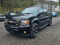 Gebraucht 2007 Chevrolet Avalanche | 12.499 €
