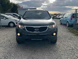 Gebraucht 2010 Kia Sorento SUV | 9.499 €