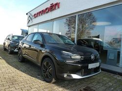 Perlaneraschwarz Neu 2025 Citroën C4 Limousine | 30.500 €