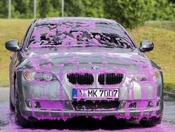 Gebraucht 2010 BMW 320 Coupé | 6.250 € (Guter Preis)