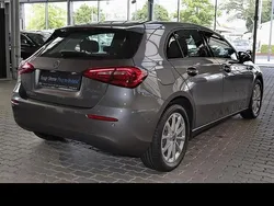 Gebraucht 2021 Mercedes A250 | 25.990 € (Fairer Preis)