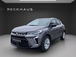 Himalayaweiß Gebraucht 2025 Mitsubishi ASX Plus SUV | 25.950 € (Guter Preis)
