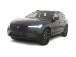 Andere Gebraucht 2025 Volvo XC60 Plus SUV | 57.980 € (Fairer Preis)