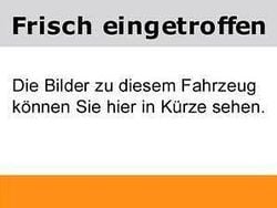 Weiß Gebraucht 2018 Mitsubishi ASX Basis SUV | 12.999 € (Fairer Preis)