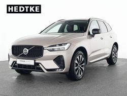 Metallic Gebraucht 2023 Volvo XC60 Plus SUV | 39.990 € (Guter Preis)