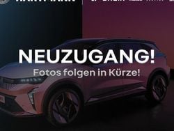 Grau Neu 2025 Renault Scenic E-Tech Esprit Alpine SUV | 46.498 €