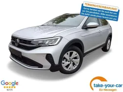 Wählbar Neu 2025 VW Taigo R-line SUV | 24.190 € (Superpreis)