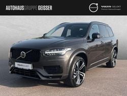 Andere Gebraucht 2024 Volvo XC90 Ultimate SUV | 63.450 € (Fairer Preis)