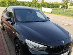 Gebraucht 2013 BMW 530 Luxury Line Limousine | 11.200 € (Guter Preis)
