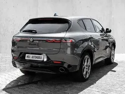 Grigio vesuvio Gebraucht 2023 Alfa Romeo Tonale Edizione Speciale SUV | 33.480 € (Guter Preis)
