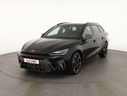 Andere Neu 2025 Cupra Leon VZ Kombi | 39.785 € (Superpreis)
