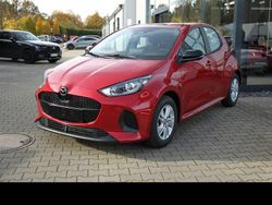 Neu 2025 Mazda 2 Center-Line | 23.670 € (Fairer Preis)