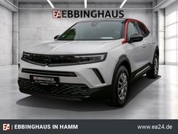 Andere farbe Gebraucht 2023 Opel Mokka SUV | 21.499 € (Etwas zu teuer)