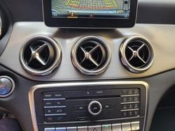 Grau Gebraucht 2019 Mercedes GLA250 AMG SUV | 24.500 € (Guter Preis)