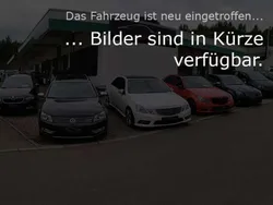 Pure white Gebraucht 2012 VW Golf Cabriolet Cabrio | 9.990 € (Fairer Preis)
