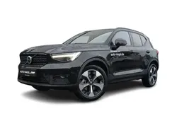Andere Gebraucht 2024 Volvo XC40 Plus SUV | 38.970 € (Fairer Preis)