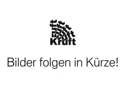 Grün Gebraucht 2022 Mini Cooper S Cabriolet Cabrio | 29.997 € (Fairer Preis)