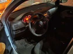 Silber Gebraucht 2008 Nissan Micra Limousine | 3.750 € (Teuer)