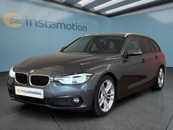 Grau Gebraucht 2019 BMW 120 Kleinwagen | 20.399 € (Etwas zu teuer)
