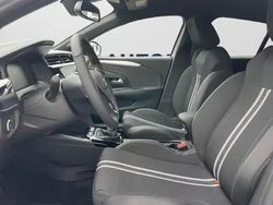 Farbe: grau Neu 2025 Opel Corsa Kleinwagen | 21.488 € (Fairer Preis)