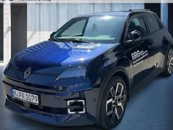 Renault R5