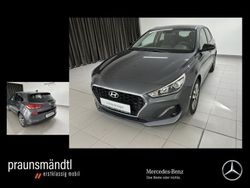 Othercolor Gebraucht 2020 Hyundai i30 YES! Kleinwagen | 18.900 € (Fairer Preis)