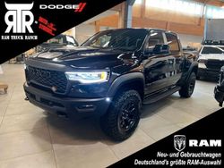 Schwarz Neu 2025 Dodge Ram Abholung | 119.900 €
