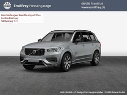 Silver dawnmetallic 735 Gebraucht 2022 Volvo XC90 Ultimate SUV | 59.995 €