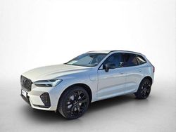 Weiß Neu 2025 Volvo XC60 Plus SUV | 63.950 € (Superpreis)