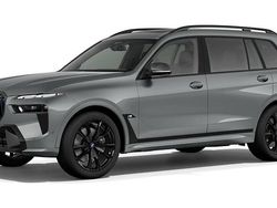 Individual Gebraucht 2024 BMW X7 M Sport SUV | 123.464 €