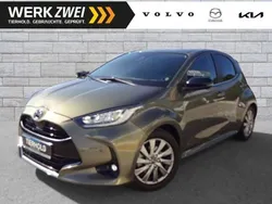 Andere Gebraucht 2023 Mazda 2 Selection Limousine | 22.900 € (Teuer)