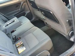 Schwarz Gebraucht 2014 VW Golf VII Trendline Limousine | 7.500 € (Fairer Preis)