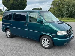 Gebraucht 1996 VW T4 Van | 12.500 €