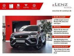Andere Gebraucht 2025 Cupra Ateca SUV | 36.790 € (Guter Preis)