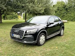 Gebraucht 2018 Audi Q2 SUV | 13.000 € (Guter Preis)
