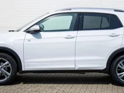 Andere Neu 2025 VW T-Cross R-line SUV | 26.549 € (Guter Preis)