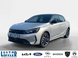 Grautyp aussenverkleidung lackierung Gebraucht 2024 Opel Corsa Limousine | 18.480 € (Fairer Preis)