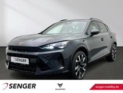 Neu 2026 Cupra Formentor VZ SUV | 49.490 € (Fairer Preis)