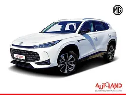Andere Neu 2025 MG HS Luxury SUV | 29.890 € (Fairer Preis)