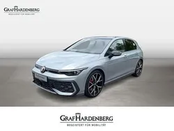 Othercolor Gebraucht 2024 VW Golf VIII GTI Kleinwagen | 39.710 € (Fairer Preis)